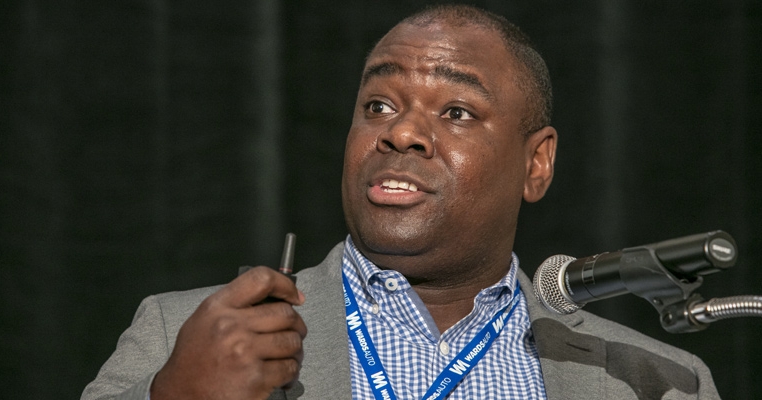 How Will Artificial Intelligence Handle Mom, Mother-in-Law?