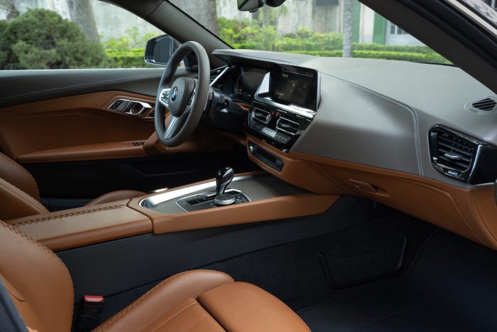 BMW Touring Coupe interior.jpg