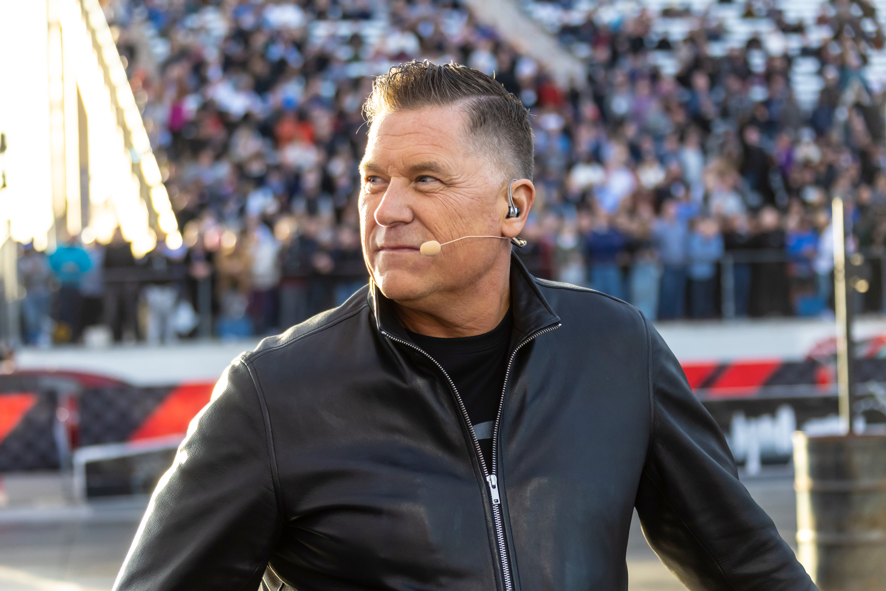 Kuniskis Adds NA Marketing, American Brands, SRT to Ram Role