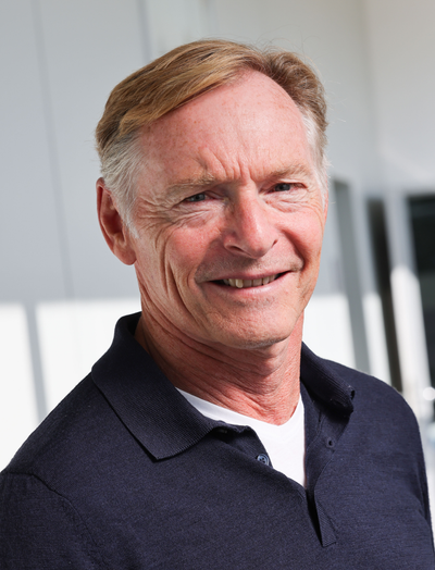 Greg Kable Greg Kable