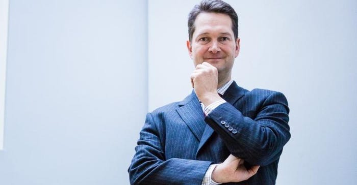 Lukas_Neckermann image 003_2.jpg Lukas_Neckermann image 003_2.jpg