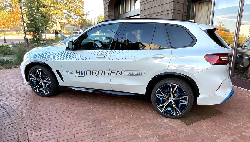 BMW Hydrogen Fuel Cell 1 (002)