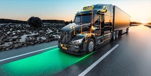 Conti-Aurora_truck