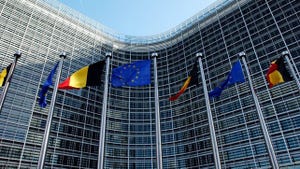 Fiat tax dispute stems from EU member countriesrsquo internal tax policies