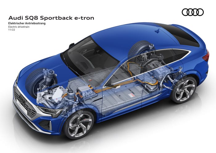 Audi SQ8 Sportback e-tron cutaway.jpg