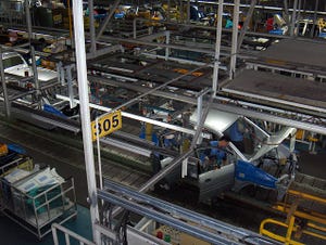 Wage deal to keep Hyundai assembly lines moving without interruption