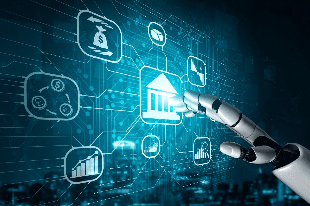 How Artificial Intelligence Reshapes Loan Applicant Verifications how-artificial-intelligence-reshapes-loan-applicant-verifications