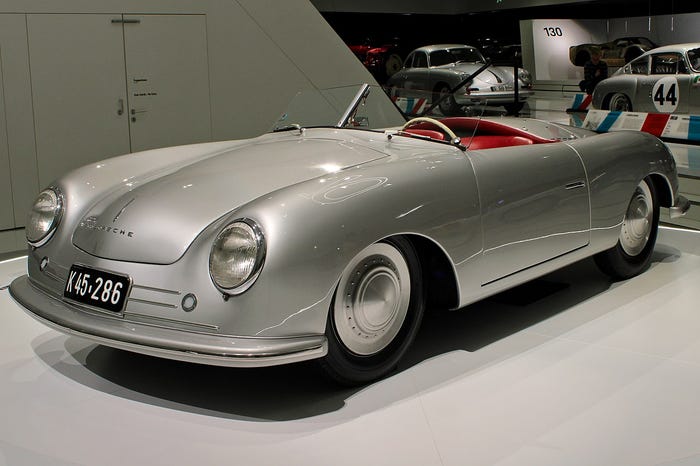 Porsche 356 No.1_Roadster (Porsche Museum).jpg