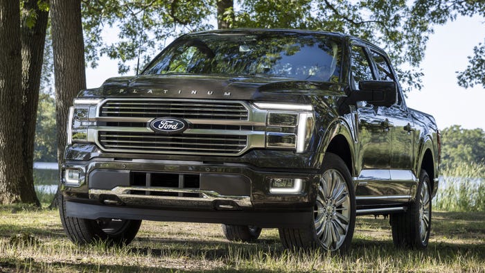 2024 Ford F-150 Platinum_02.jpg 2024 Ford F-150 Platinum_02.jpg