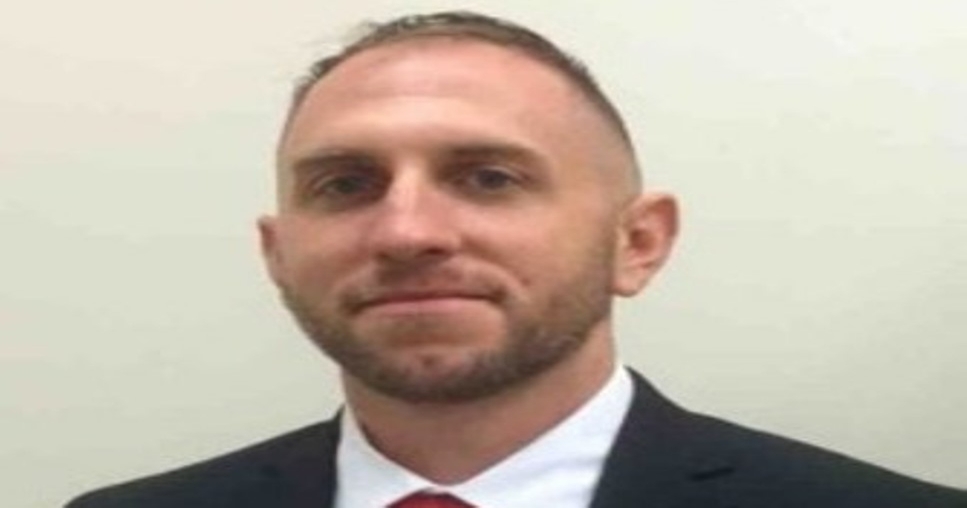 Avoid Misusing Car Dealership Pay Plans