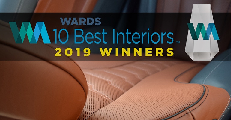 2019-10-Best-Interiors-winners-1