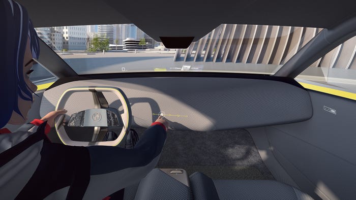 BMW i Vision Dee cockpit.jpg