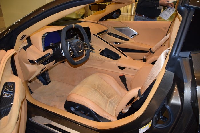 C8 Corvette interior natural dipped - Copy.JPG
