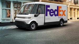 BrightDrop-EV600-with-FedEx-Express-Branding