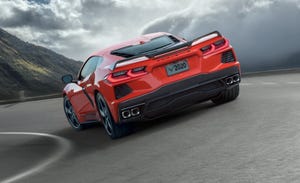2020-Chevrolet-Corvette-Stingray-003_0