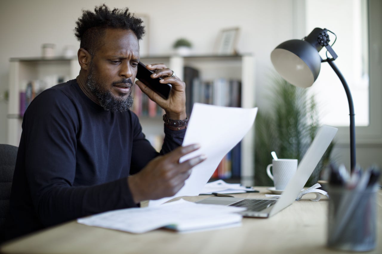 Better Call Handling Boosts Service Loyalty, Study Finds