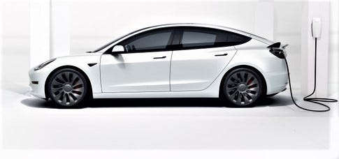 Tesla 3 (002).jpg