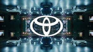 New-Toyota-brand-logo