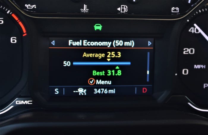 31.8 mpg best fuel economy Duramax diesel - Copy.JPG