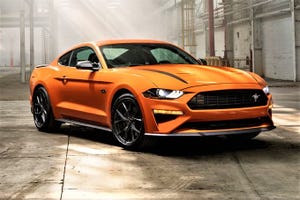 Ford Mustang-20-2.3L EcoBoost