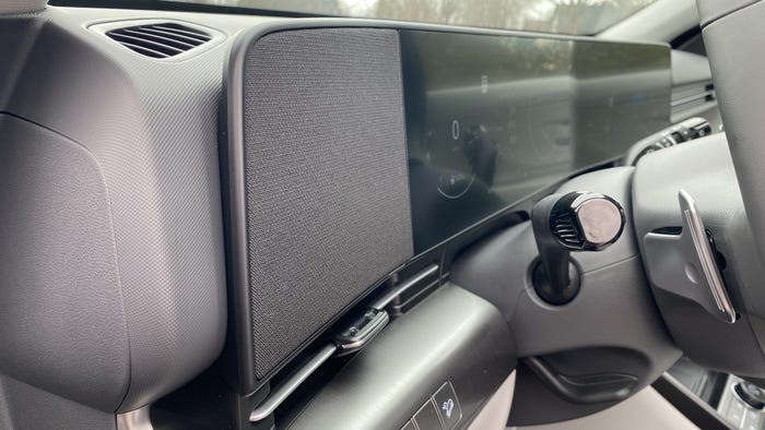 Hyundai Kona fabric speaker.jpeg