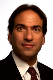 Joe_Harary (002).jpg Joe_Harary (002).jpg