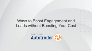 WardsAuto FastChat with David Lumpkin and Nancy Dunham WardsAuto FastChat with David Lumpkin and Nancy Dunham