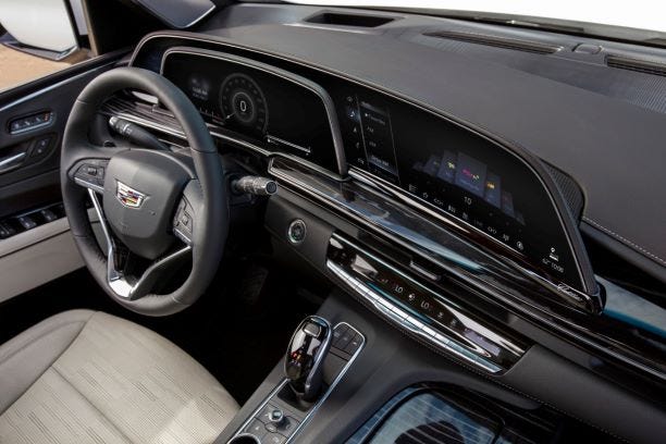 Cadillac Escalade interior 21 (3).jpg