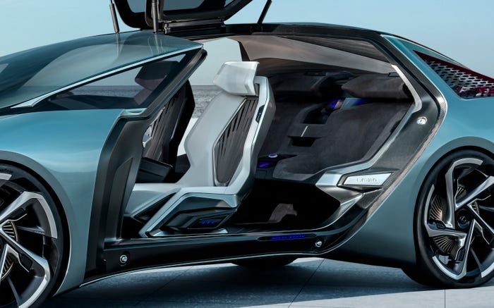 Lexus_LF30_Concept_019 high.jpg