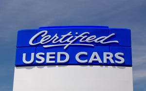 certified pre owned sign resized no 2(1)