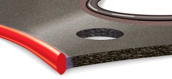 select-seal-gen-ii-gasket-edge0.jpg select-seal-gen-ii-gasket-edge0.jpg