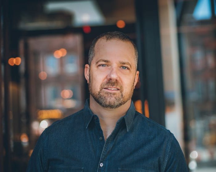 Rob Bailey.jpg Rob Bailey.jpg