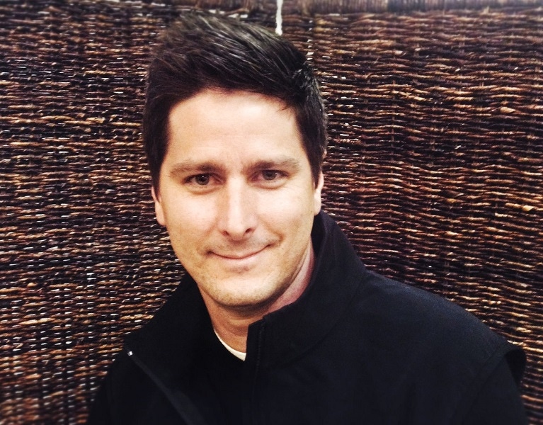 Ryan Gerardi Ryan Gerardi