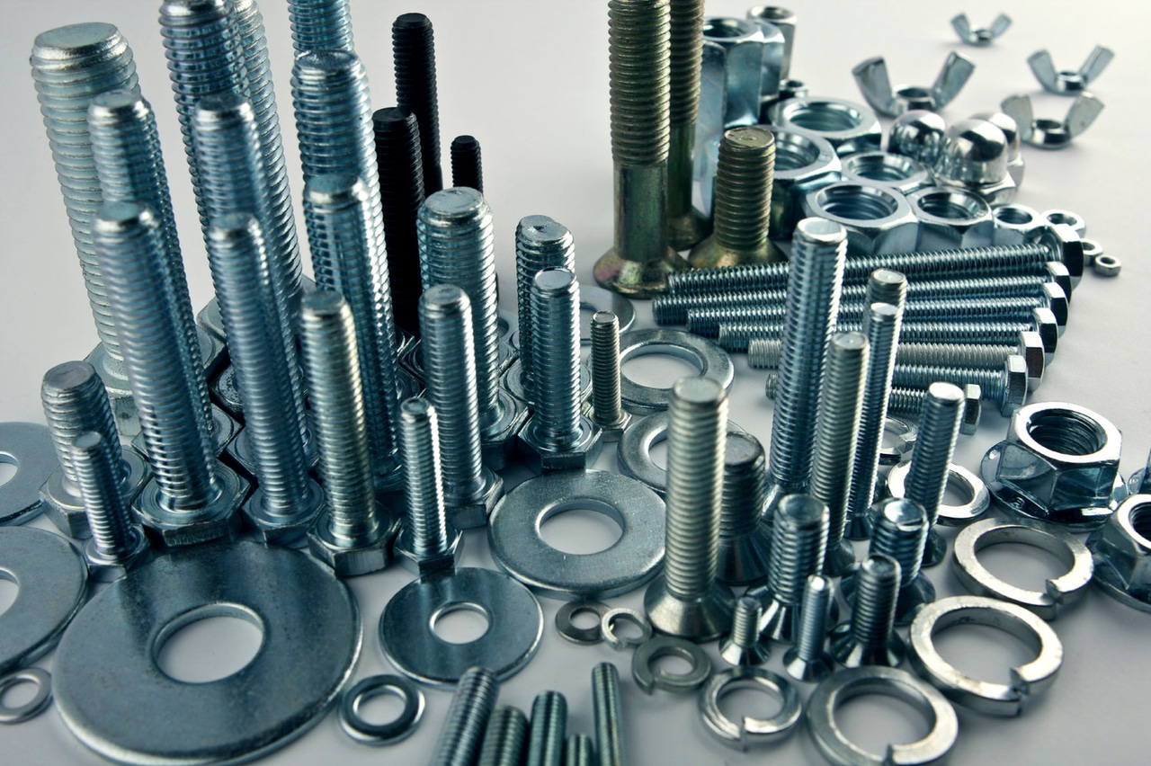 Inventory management doesn’t end when part is delivered to plant. Inventory management doesn’t end when part is delivered to plant.
