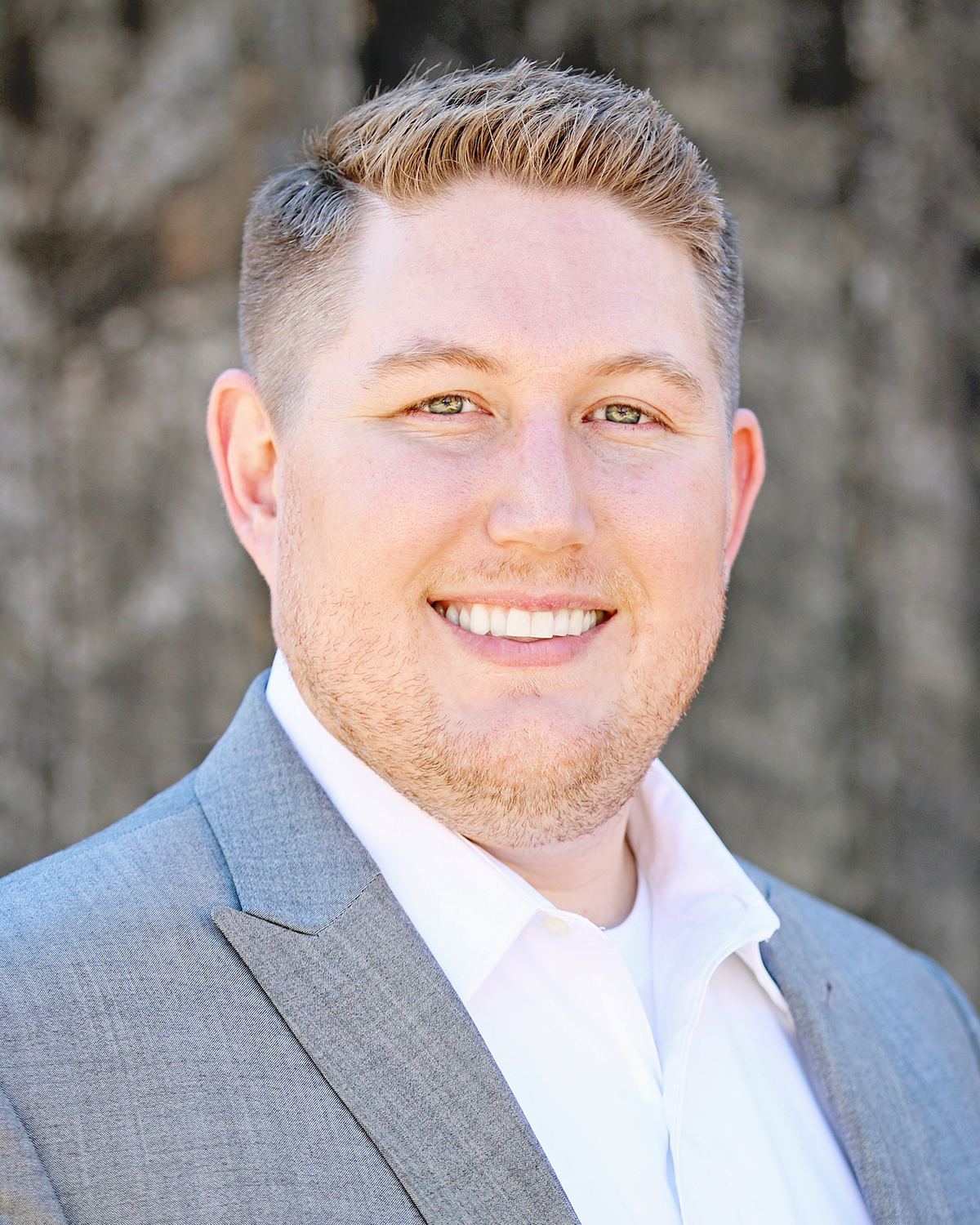 marc hansen_1200x1500.jpg