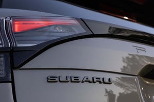 2025_Subaru_Forester_leadart