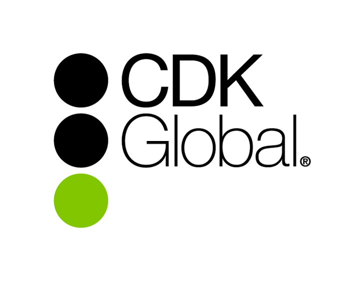 cdk global logo.png
