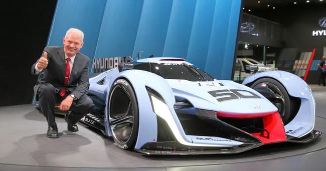 www.wardsauto.com