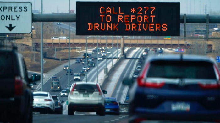 drunk driving lede (003).jpeg