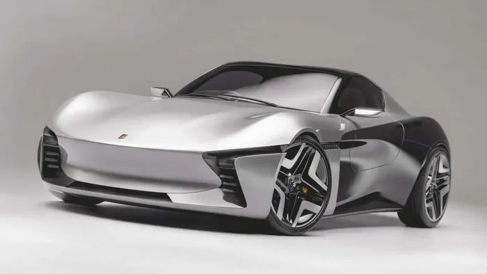 longbow-roadster.webp longbow-roadster.webp