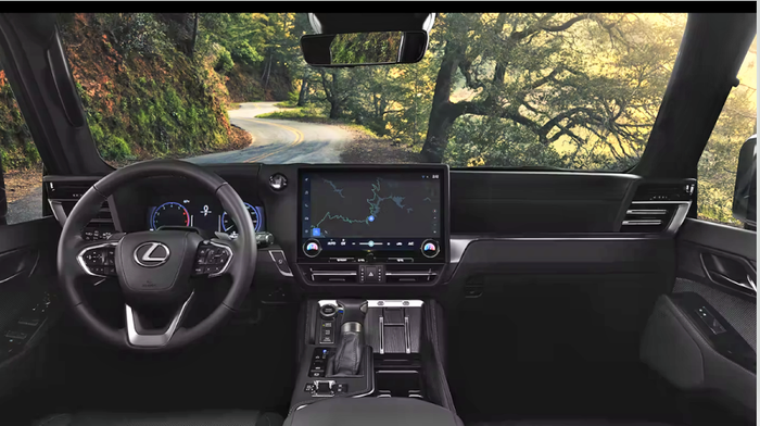 Lexus GX cabin screenshot.png