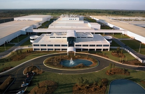 Hyundai Boosts Fortunes of Alabama Capital Hyundai Boosts Fortunes of Alabama Capital