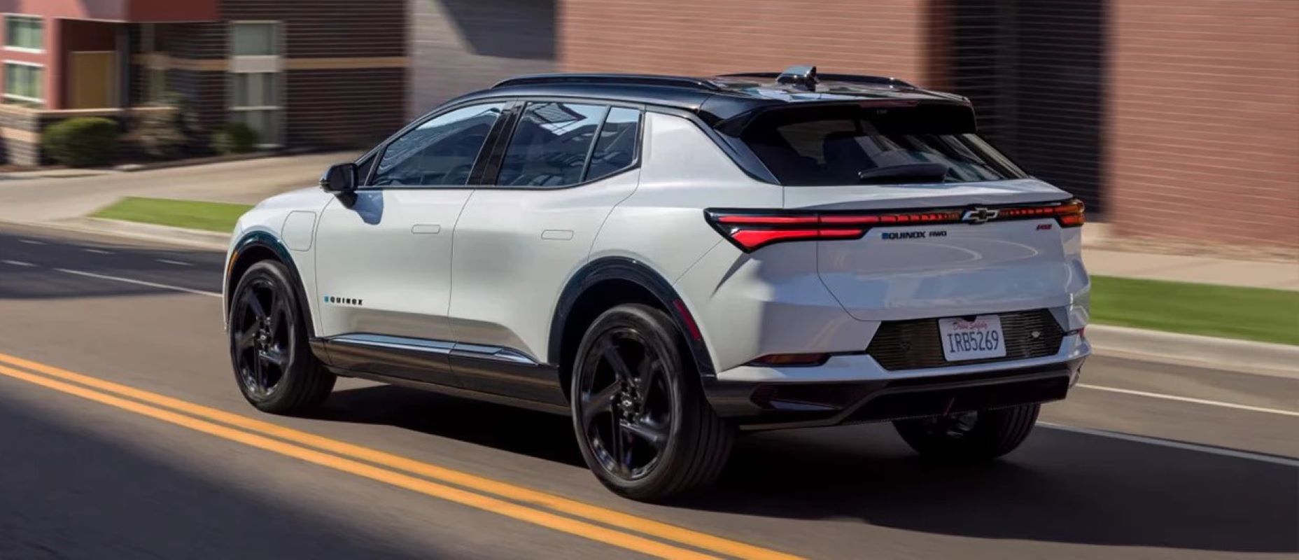 GM’s Q2 Earnings Hit by Tariffs