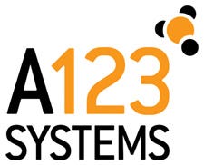 a123systems-logo0.jpg