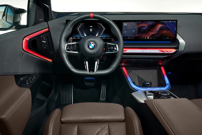 BMW_X3_cabin.jpg
