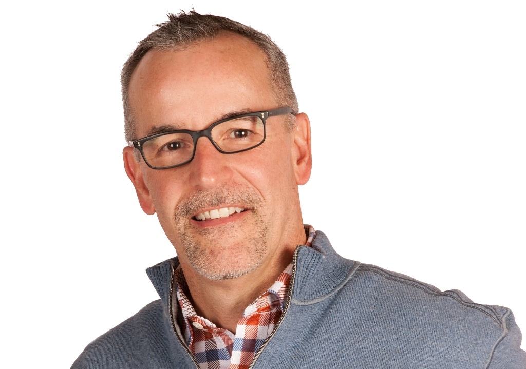 ldquoThe next evolution is how consumers will pick their salespeople onlinerdquo Tucker says ldquoThe next evolution is how consumers will pick their salespeople onlinerdquo Tucker says