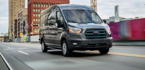 All-New_Ford-E-Transit_22