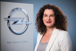 Muellerrsquos hire underscores importance of brand management to Opel
