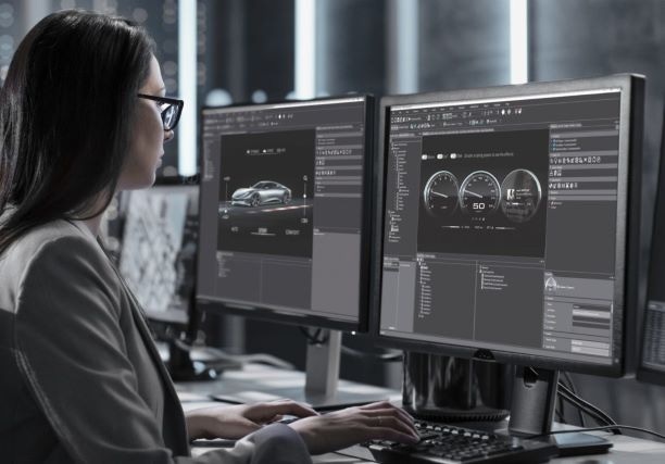 MathWorks-Candera_Scene-composer MathWorks-Candera_Scene-composer