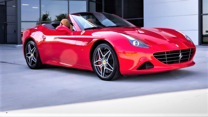 Ferrari-Cali-T_0754-1024x683